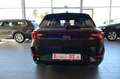 CUPRA Leon Sportstourer 1.5 eTSI,KameraNaviLED,ACC,1Hd Zwart - thumbnail 6