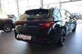 CUPRA Leon Sportstourer 1.5 eTSI,KameraNaviLED,ACC,1Hd Zwart - thumbnail 9