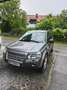 Land Rover Freelander E TD4 - thumbnail 1