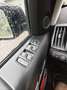 Land Rover Freelander E TD4 - thumbnail 12