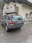 Land Rover Freelander E TD4 - thumbnail 4