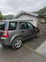 Land Rover Freelander E TD4 - thumbnail 5