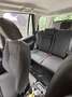 Land Rover Freelander E TD4 - thumbnail 9