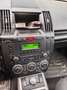 Land Rover Freelander E TD4 - thumbnail 7