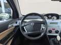Lancia Ypsilon Ypsilon II 2007 1.4 8v Platinum ecochic Gpl Gold - thumbnail 7