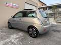 Lancia Ypsilon Ypsilon II 2007 1.4 8v Platinum ecochic Gpl Gold - thumbnail 15