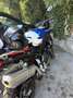 BMW F 800 GS Racing Blue Metalizzato - thumbnail 3