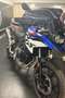 BMW F 800 GS Racing Blue Metalizzato - thumbnail 2