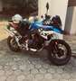 BMW F 800 GS Racing Blue Metalizzato - thumbnail 1