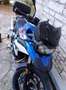 BMW F 800 GS Racing Blue Metalizzato - thumbnail 4