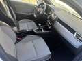 Renault Clio V  1.0 tce Techno Gpl della casa 100cv Bianco - thumbnail 9