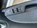 Renault Clio V  1.0 tce Techno Gpl della casa 100cv Bianco - thumbnail 11