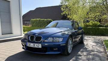 roadster 2.0