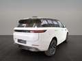 Land Rover Range Rover Sport P460e Dynamic HSE Winter Pack Grau - thumbnail 2