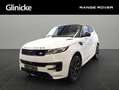 Land Rover Range Rover Sport P460e Dynamic HSE Winter Pack Grau - thumbnail 1