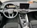 Audi A4 Limousine S-Line 40TFSI S-Tronic 150KW 19", Com... Noir - thumbnail 13