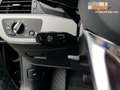 Audi A4 Limousine S-Line 40TFSI S-Tronic 150KW 19", Com... Noir - thumbnail 27
