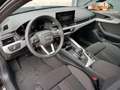 Audi A4 Limousine S-Line 40TFSI S-Tronic 150KW 19", Com... Schwarz - thumbnail 10