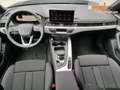 Audi A4 Limousine S-Line 40TFSI S-Tronic 150KW 19", Com... Noir - thumbnail 12