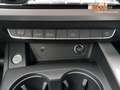 Audi A4 Limousine S-Line 40TFSI S-Tronic 150KW 19", Com... crna - thumbnail 19