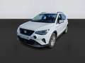 SEAT Arona 1.0 TSI 81kW (110CV) Style Plus Giallo - thumbnail 1