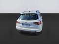 SEAT Arona 1.0 TSI 81kW (110CV) Style Plus Giallo - thumbnail 5