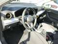SEAT Arona 1.0 TSI 81kW (110CV) Style Plus Giallo - thumbnail 7