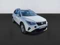 SEAT Arona 1.0 TSI 81kW (110CV) Style Plus Giallo - thumbnail 3