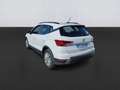SEAT Arona 1.0 TSI 81kW (110CV) Style Plus Giallo - thumbnail 6