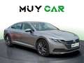 Volkswagen Arteon 2.0TDI DSG7 110kW Plateado - thumbnail 1