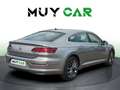 Volkswagen Arteon 2.0TDI DSG7 110kW Plateado - thumbnail 8