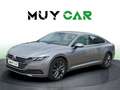 Volkswagen Arteon 2.0TDI DSG7 110kW Plateado - thumbnail 4