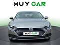 Volkswagen Arteon 2.0TDI DSG7 110kW Plateado - thumbnail 2