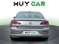 Volkswagen Arteon 2.0TDI DSG7 110kW Plateado - thumbnail 7