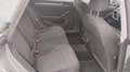 Volkswagen Arteon 2.0TDI DSG7 110kW Plateado - thumbnail 14
