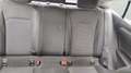 Volkswagen Arteon 2.0TDI DSG7 110kW Plateado - thumbnail 15