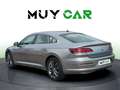 Volkswagen Arteon 2.0TDI DSG7 110kW Plateado - thumbnail 6