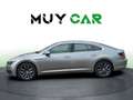 Volkswagen Arteon 2.0TDI DSG7 110kW Plateado - thumbnail 5