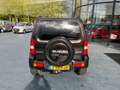 Suzuki Jimny 1.3 Exclusive 4x4 LEER STOLEVERWARMING AIRCO Brązowy - thumbnail 4