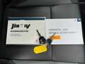 Suzuki Jimny 1.3 Exclusive 4x4 LEER STOLEVERWARMING AIRCO Braun - thumbnail 19
