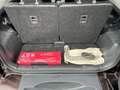 Suzuki Jimny 1.3 Exclusive 4x4 LEER STOLEVERWARMING AIRCO Brown - thumbnail 15