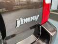 Suzuki Jimny 1.3 Exclusive 4x4 LEER STOLEVERWARMING AIRCO smeđa - thumbnail 14