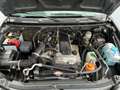 Suzuki Jimny 1.3 Exclusive 4x4 LEER STOLEVERWARMING AIRCO Bruin - thumbnail 18