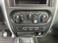 Suzuki Jimny 1.3 Exclusive 4x4 LEER STOLEVERWARMING AIRCO Brązowy - thumbnail 12