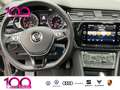 Volkswagen Touran Comfortline 1.5 TSI DSG StandHZG AHK-klappbar El. Negro - thumbnail 9