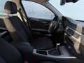 BMW 318 i*2. Hand*8-Fach* - thumbnail 15