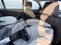 BMW 318 i*2. Hand*8-Fach* - thumbnail 17