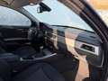 BMW 318 i*2. Hand*8-Fach* - thumbnail 13