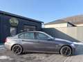 BMW 318 i*2. Hand*8-Fach* - thumbnail 8
