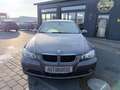 BMW 318 i*2. Hand*8-Fach* - thumbnail 2